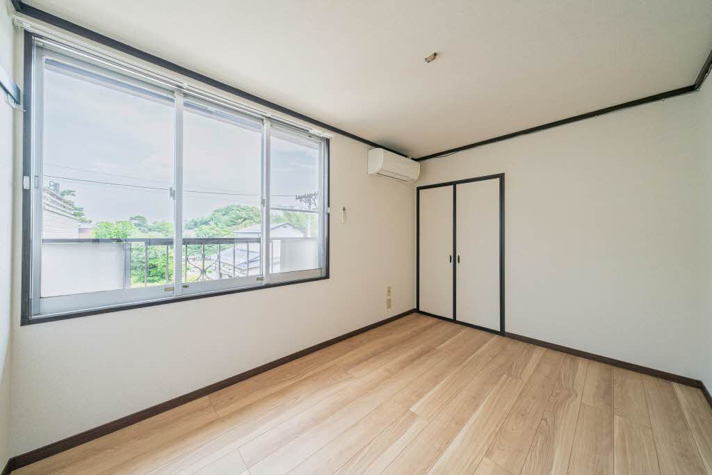 サンパルス 201号-2