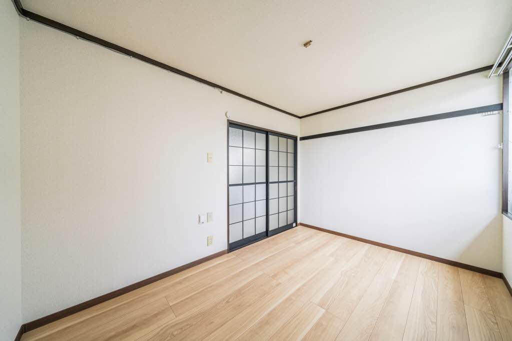 サンパルス 201号-3