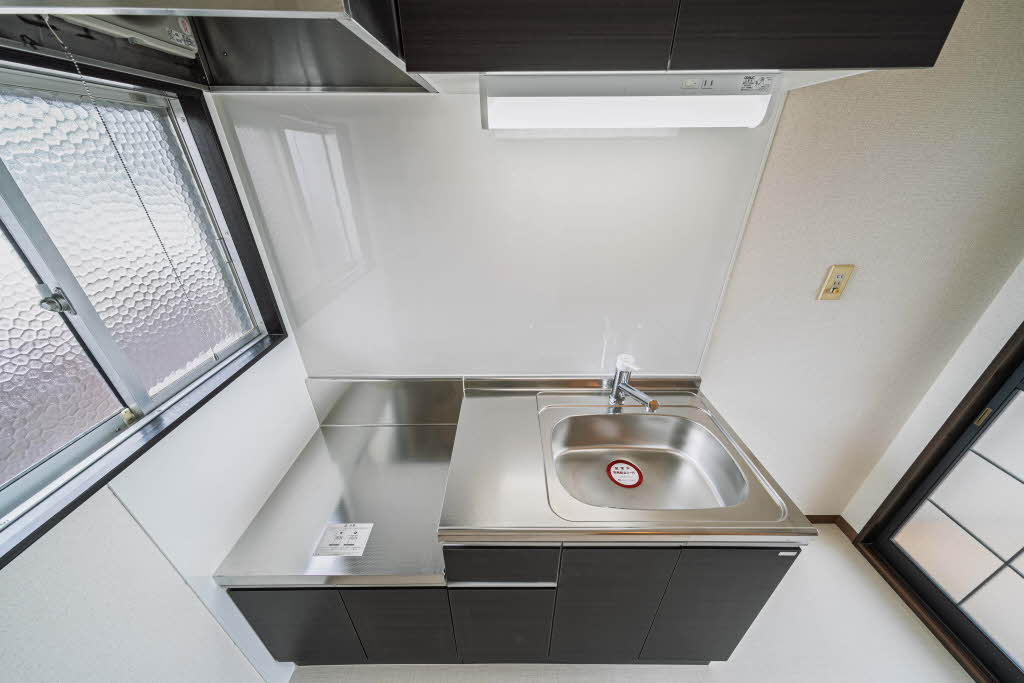 サンパルス 201号-5