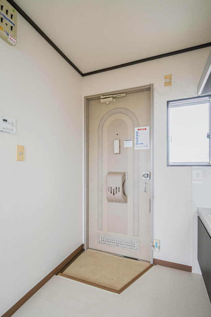 サンパルス 201号-6