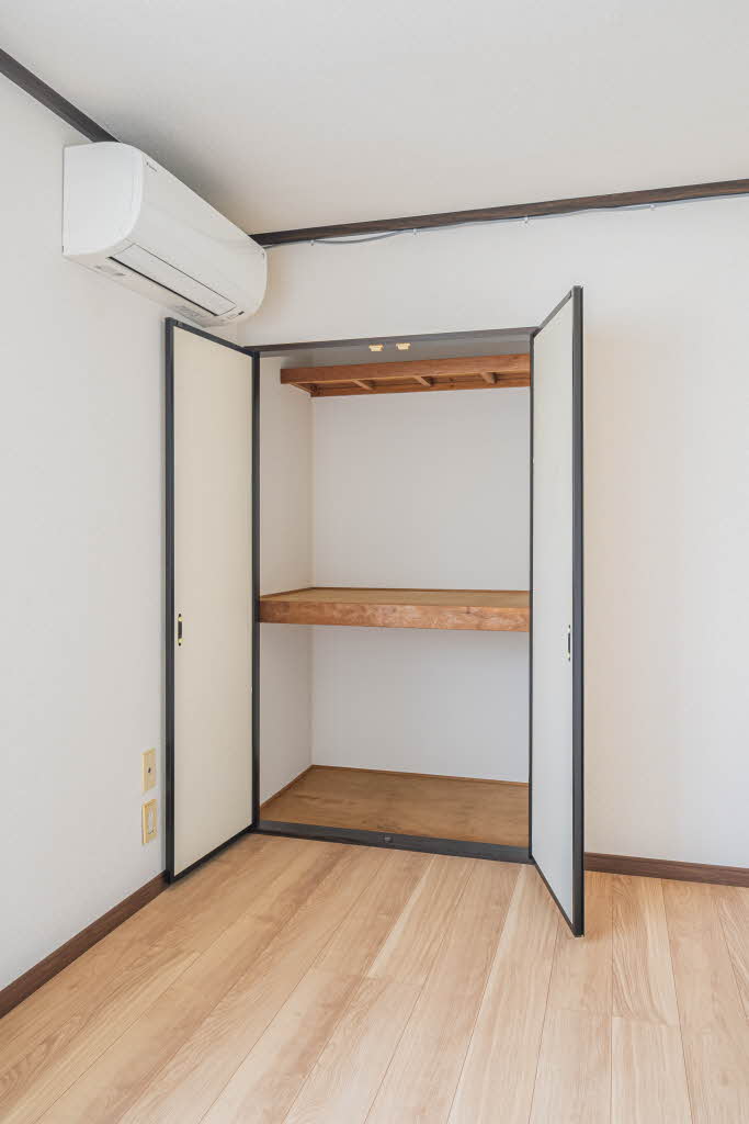 サンパルス 201号-10