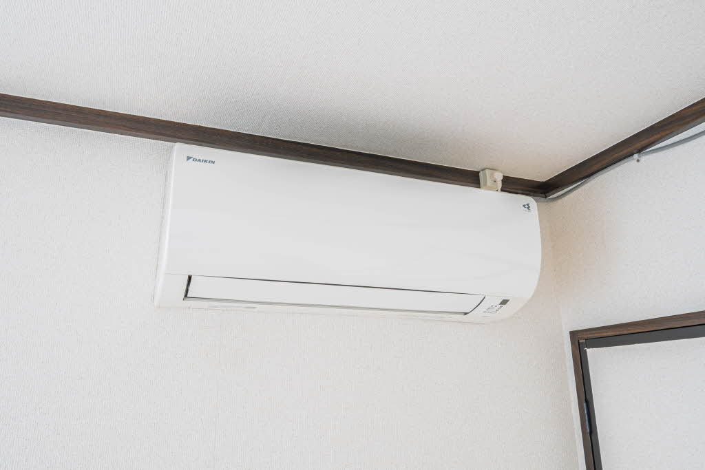 サンパルス 201号-11