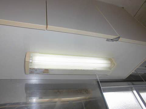 ハウスＴＩ 101号-4