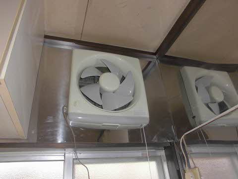 ハウスＴＩ 101号-5