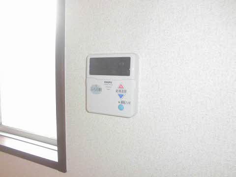 ハウスＴＩ 101号-6