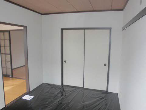 ハウスＴＩ 101号-11