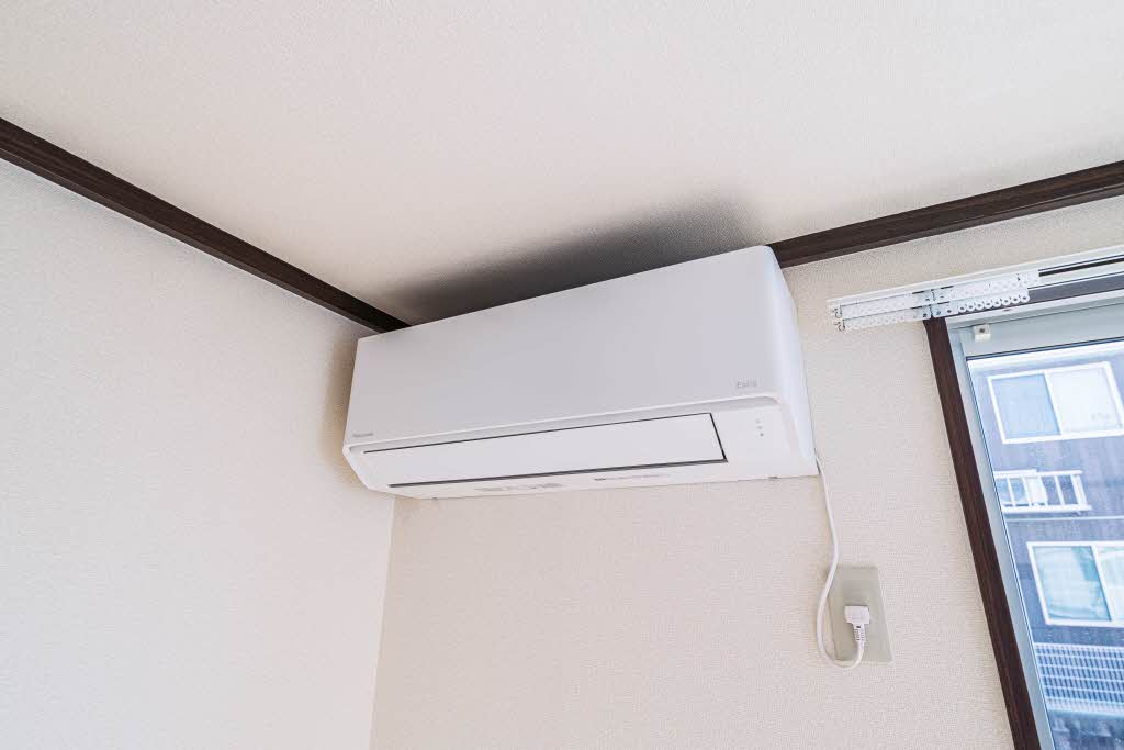 ハウスＴＩ 101号-13