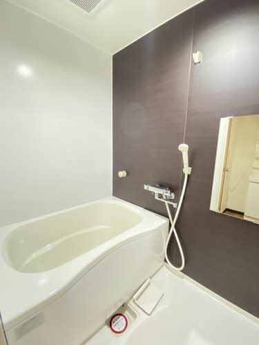 コーポなりさわ 201号-7