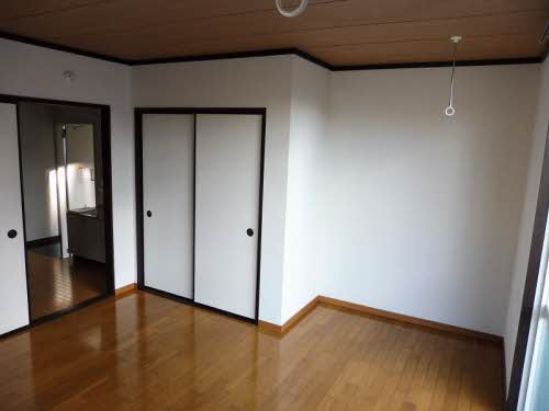 コートカノン 101号-3