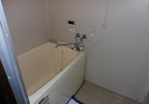 コートカノン 101号-6