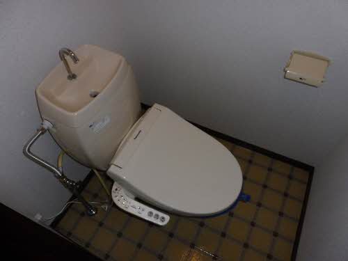 コートカノン 101号-7