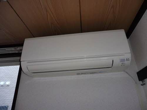 コートカノン 101号-10