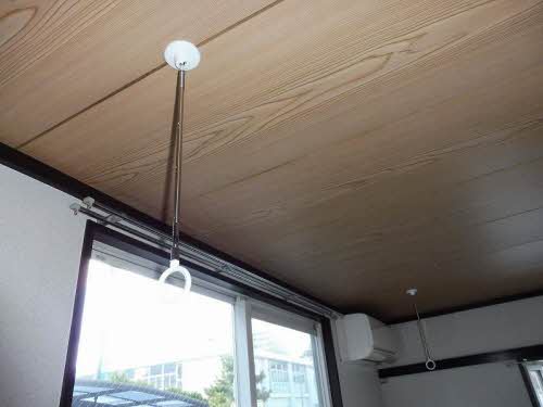 コートカノン 101号-11