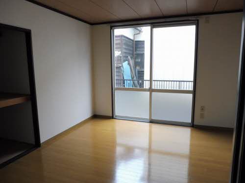 コートカノン 105号-2