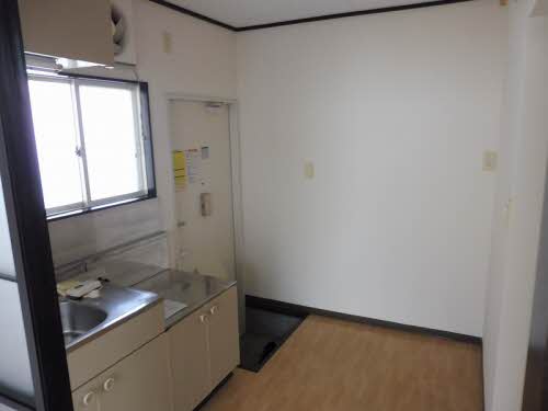 コートカノン 105号-3