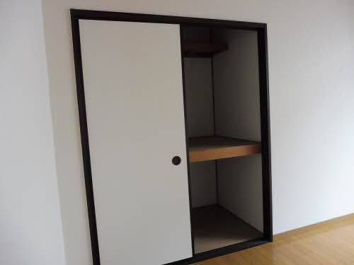 コートカノン 105号-6