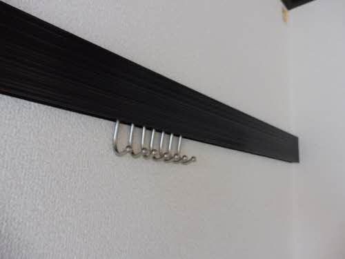 コートカノン 105号-7