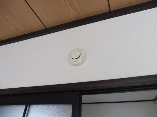 コートカノン 105号-8