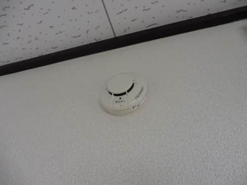 コートカノン 105号-9