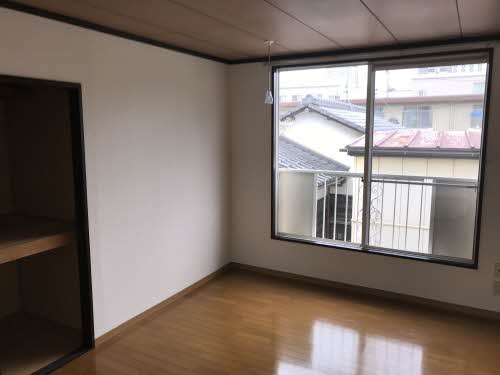 コートカノン 205号-2