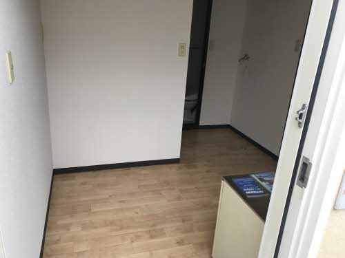 コートカノン 205号-6