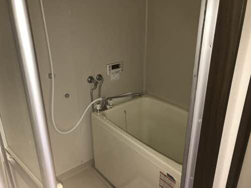 コートカノン 205号-8