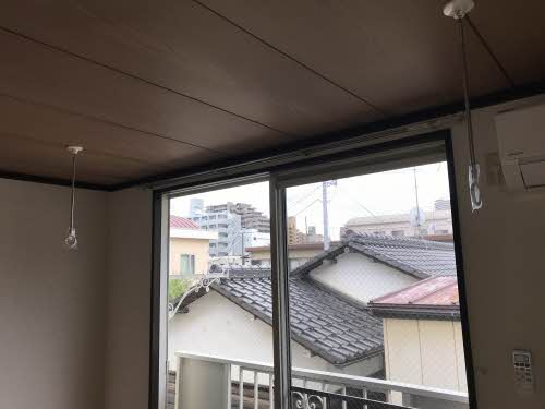 コートカノン 205号-11