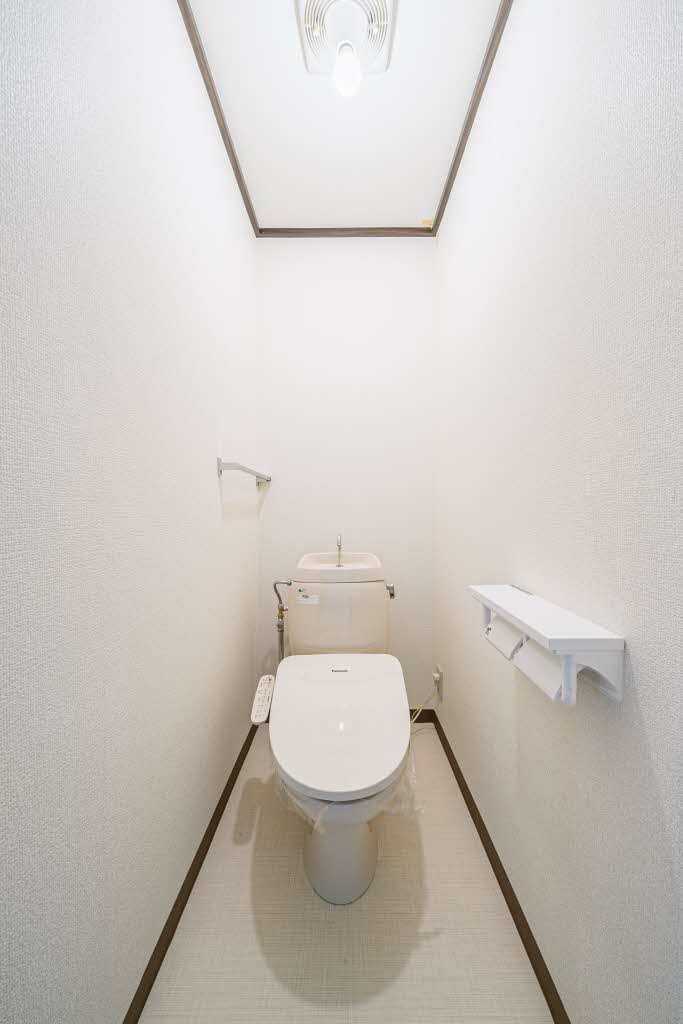 ニューリーブスＡ 107号-8