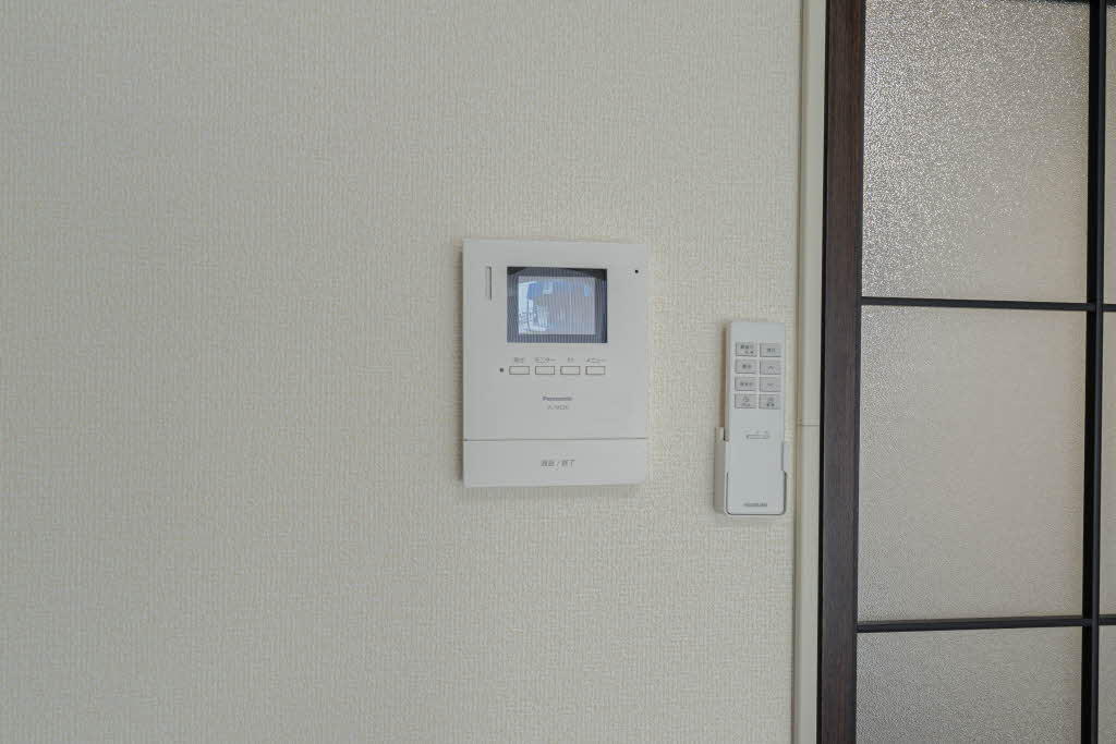 ニューリーブスＡ 107号-12