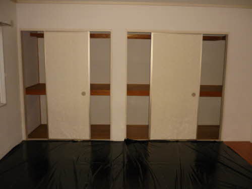 メゾンドＮ 103号-5