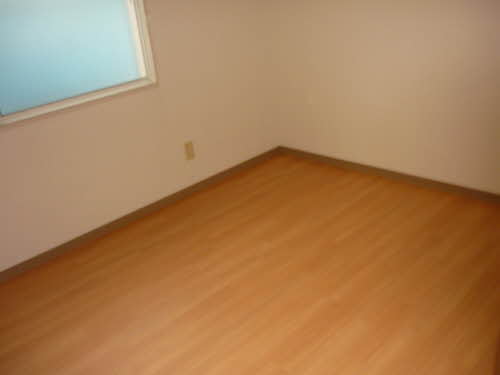 メゾンドＮ 103号-7