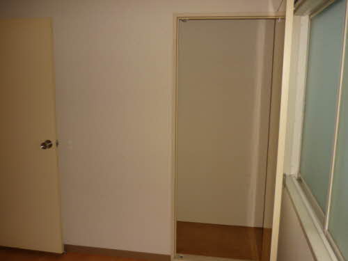 メゾンドＮ 103号-8