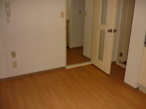 メゾンドＮ 103号-11