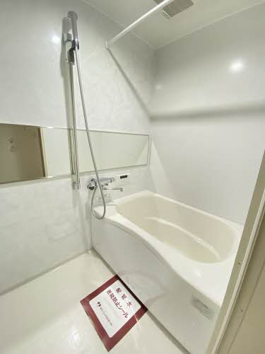 フロンティア６番館 103号-5