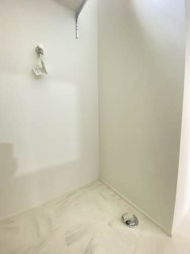 フロンティア６番館 103号-8