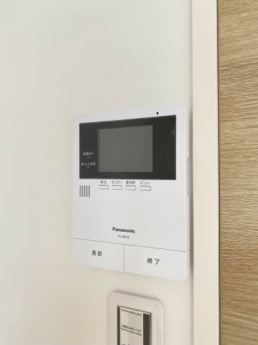 フロンティア６番館 103号-11