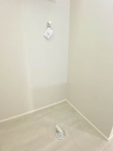 フロンティア６番館 203号-8