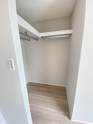 フロンティア６番館 203号-9