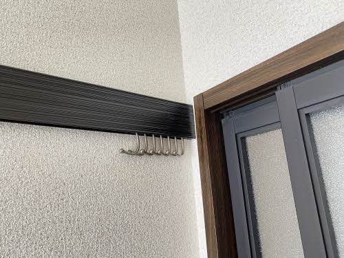 ハイツ西新井 202号-10