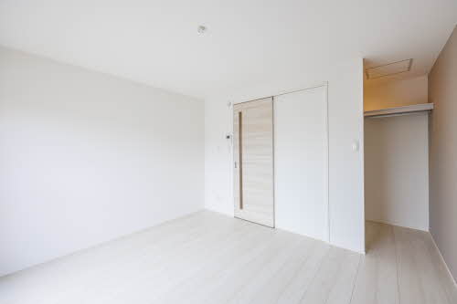 ナウハイム 202号-2