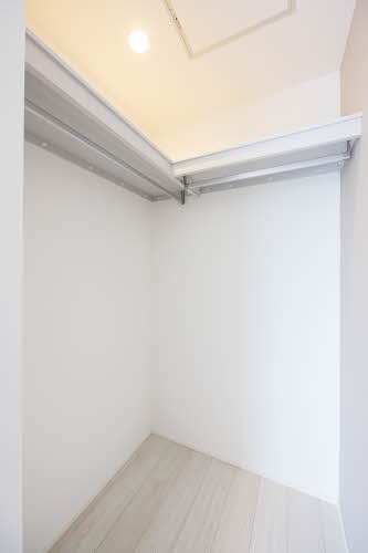 ナウハイム 202号-3