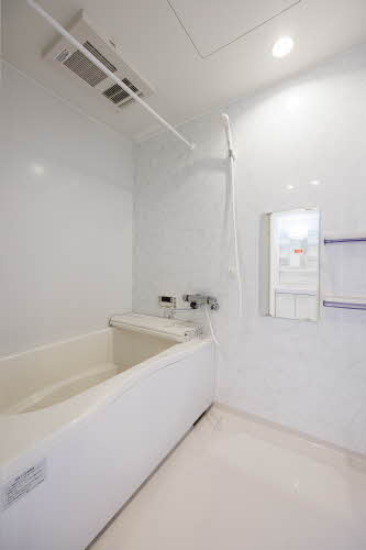 ナウハイム 202号-6