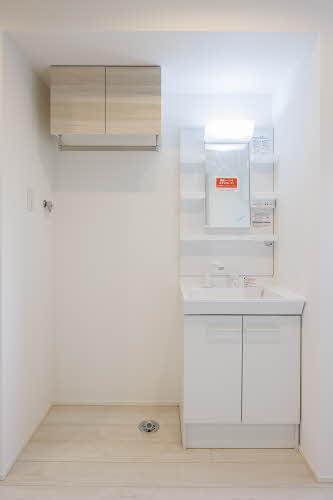 ナウハイム 202号-7