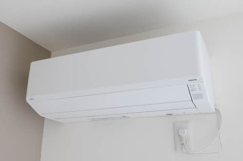 ナウハイム 202号-11