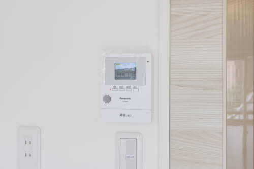 ナウハイム 202号-12