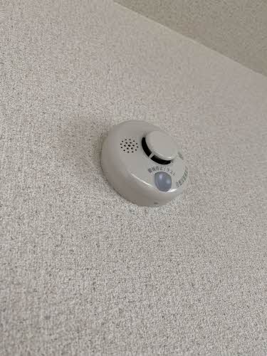 ジュピター五橋 302号-11