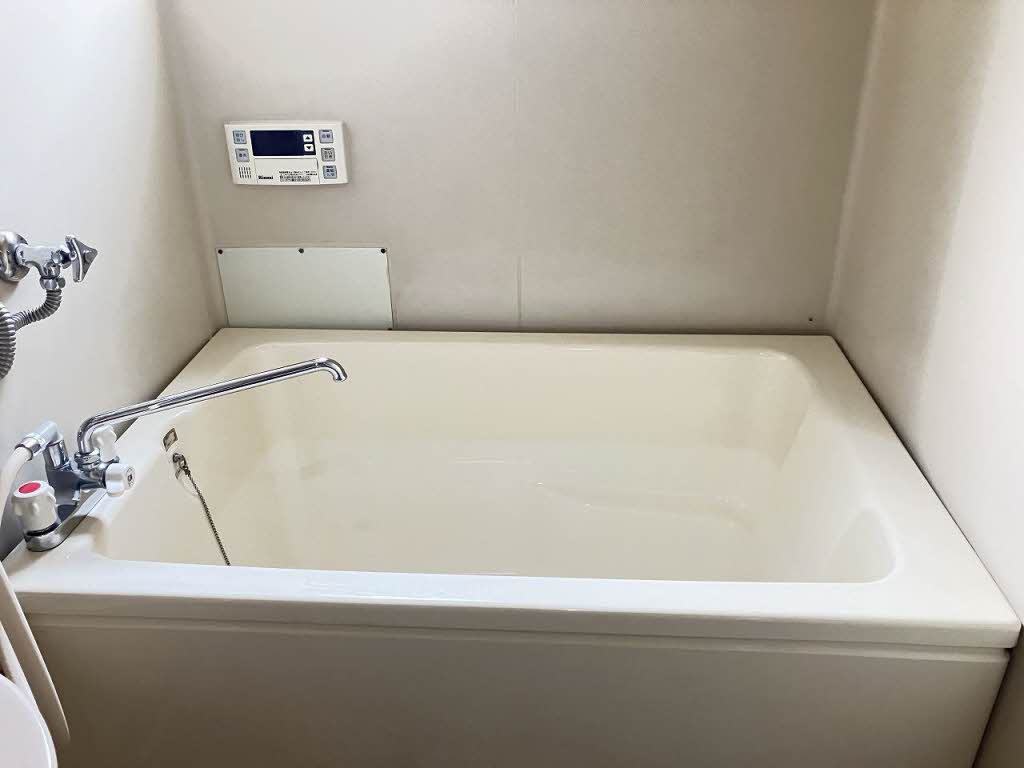 ロイヤルハイツ 101号-6