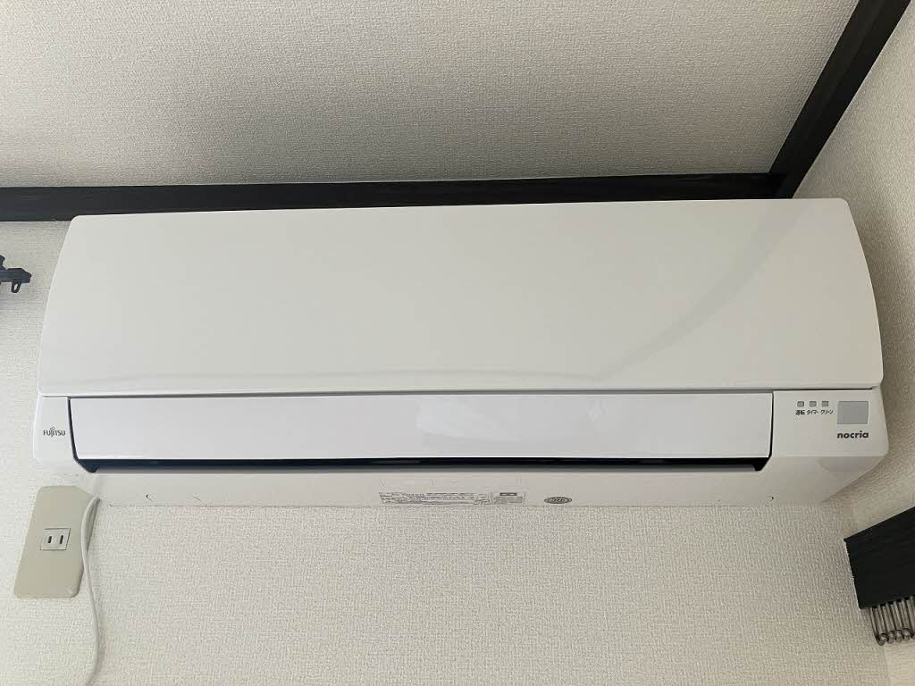 ロイヤルハイツ 101号-13