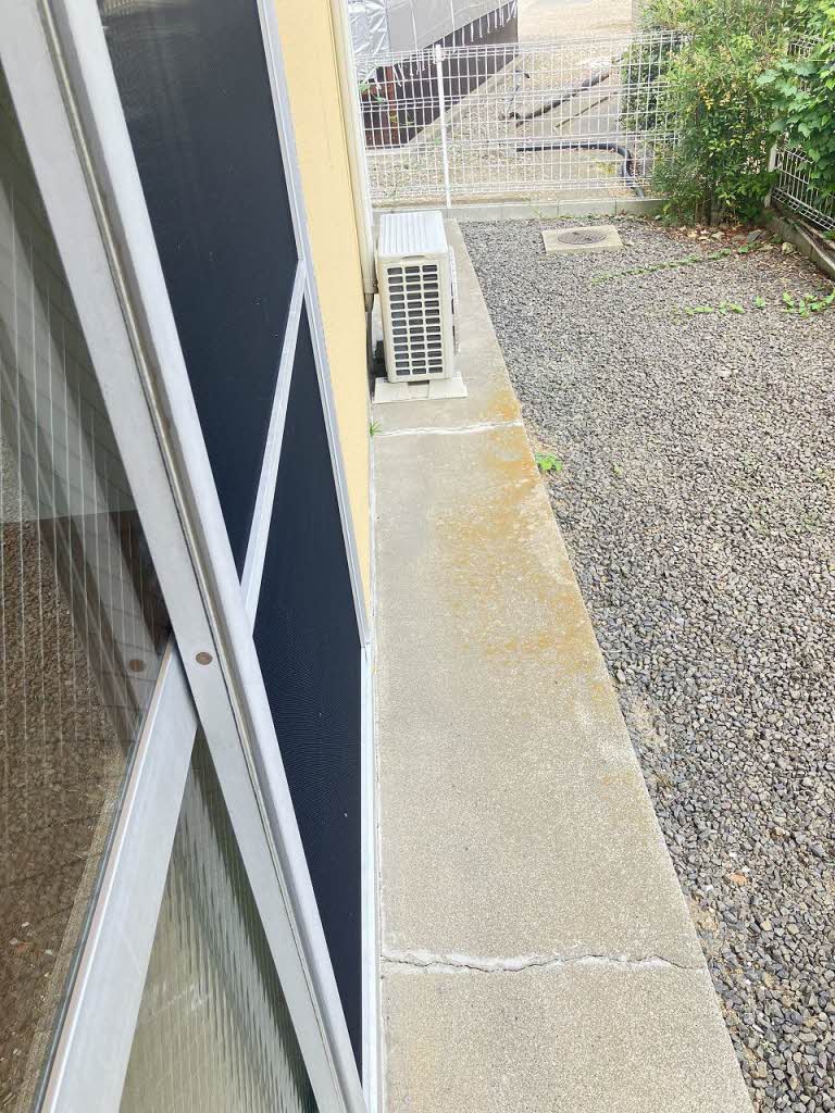 ロイヤルハイツ 101号-14