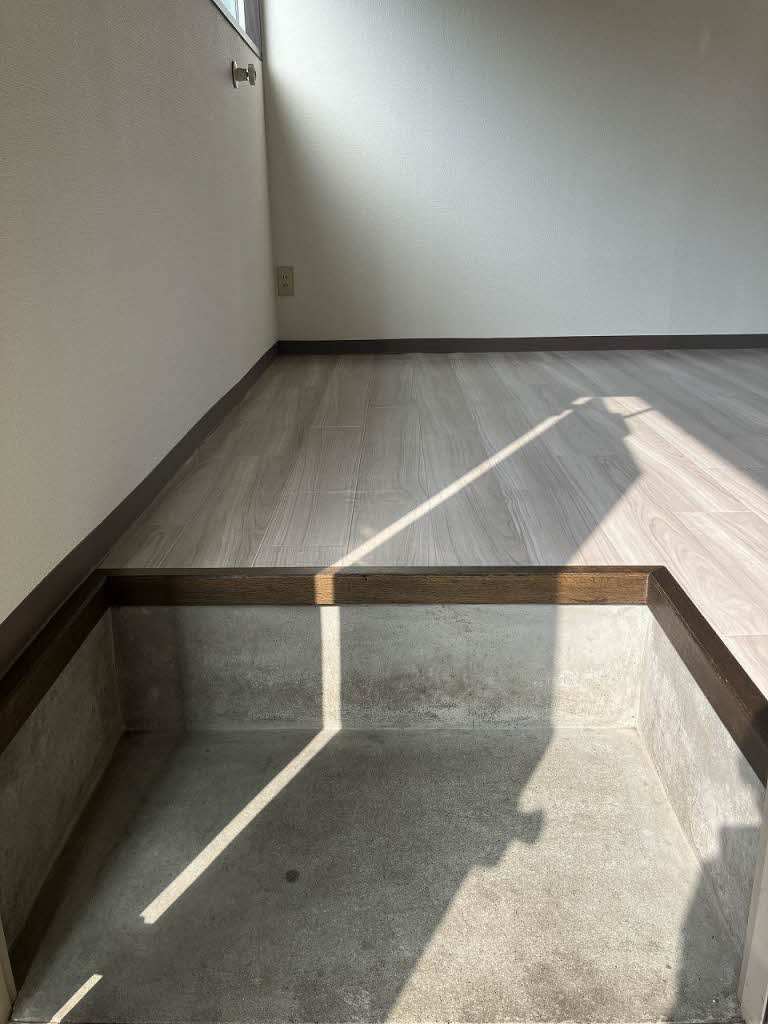 ロイヤルハイツ 101号-15